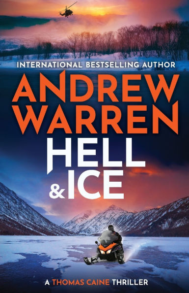 Hell and Ice