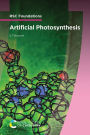 Artificial Photosynthesis