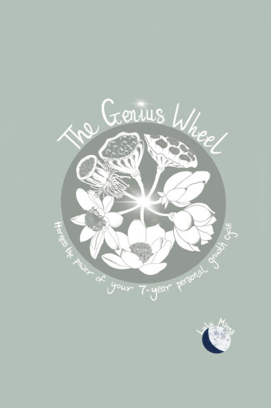 The Genius Wheel
