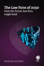 The Law Firm of 2030: How the future law firm might look