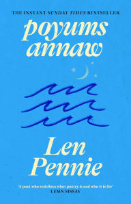 Poyums Annaw