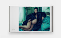 Alternative view 11 of Women (Signed Book)