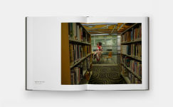 Alternative view 12 of Women (Signed Book)