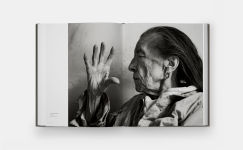 Alternative view 7 of Women (Signed Book)