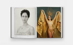 Alternative view 8 of Women (Signed Book)