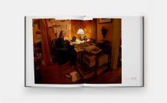 Alternative view 10 of Women (Signed Book)