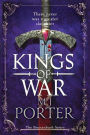 Kings Of War
