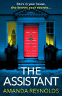 The Assistant