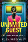 The Uninvited guest