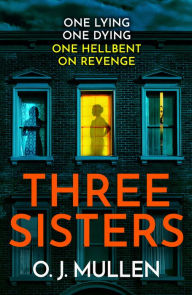 Three Sisters