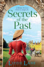 Secrets Of The Past