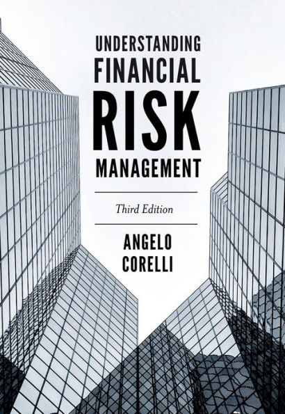 Understanding Financial Risk Management