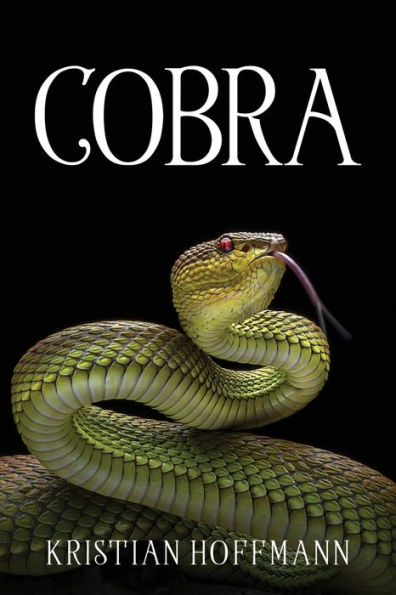 Cobra