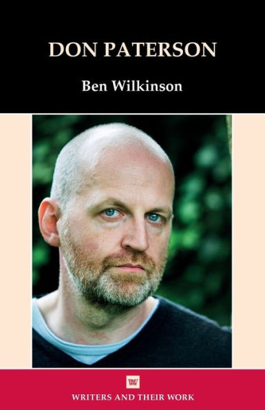 Don Paterson