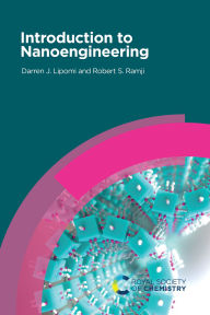 Title: Introduction to Nanoengineering, Author: Darren J Lipomi
