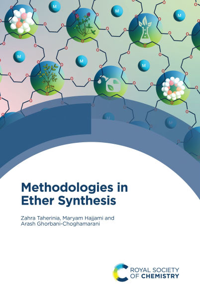 Methodologies Ether Synthesis