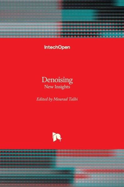 Denoising - New Insights