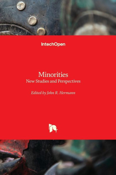 Minorities - New Studies and Perspectives