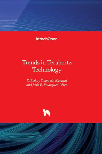 Trends in Terahertz Technology