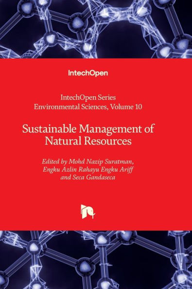 Sustainable Management of Natural Resources