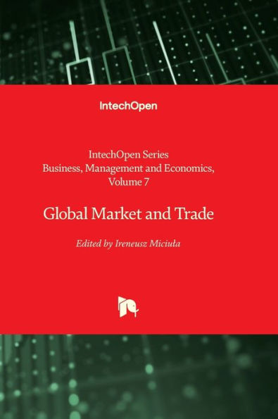 Global Market and Trade