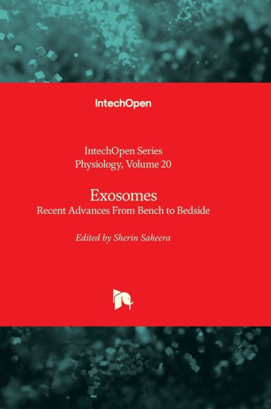 Exosomes - Recent Advances From Bench to Bedside