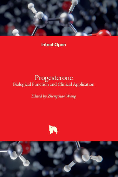 Progesterone - Basic Concepts And Emerging New Applications