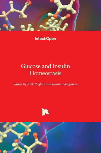 Glucose and Insulin Homeostasis