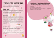 Alternative view 2 of Oh Stick! Good Vibes Only Sticker Book: Over 700 Stickers for Daily Planning and More