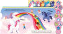 Alternative view 2 of Unicorn World: Interactive Children's Sound Book with 10 Buttons