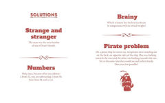 Alternative view 3 of Perplexing Logic Challenges: Over 200 Puzzles to Solve