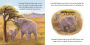 Alternative view 3 of Baby Elephant's Journey: A True-to-Life Story from the Natural World