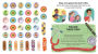Alternative view 3 of My Doctor's Visit: an Interactive Storybook with 36 Reusable Bravery Stickers