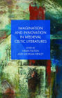 Imagination and Innovation in Medieval Celtic Literatures