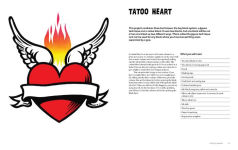 Alternative view 8 of Linocut: Learn in a Weekend