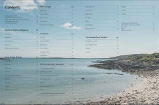 Alternative view 6 of The Coastal Forager: A Guide to the Edible Opportunities of our Amazing Coastlines