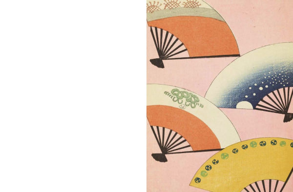 Cut Up This Book: Creative Papers: 100 Patterns and Backgrounds for Junk Journals, Scrapbooks and Collages