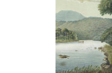 Alternative view 3 of Cut Up This Book: Creative Papers: 100 Patterns and Backgrounds for Junk Journals, Scrapbooks and Collages