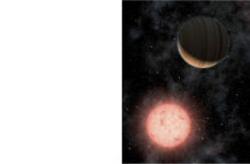 Alternative view 4 of Cut Up This Book: Creative Papers: 100 Patterns and Backgrounds for Junk Journals, Scrapbooks and Collages