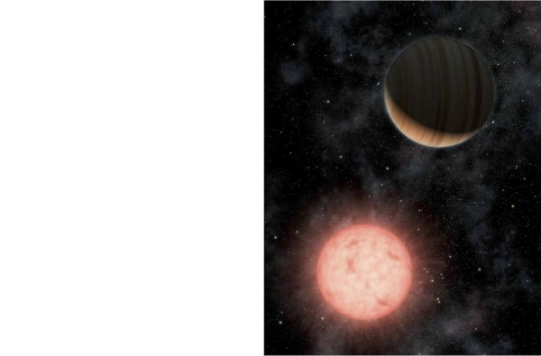 Cut Up This Book: Creative Papers: 100 Patterns and Backgrounds for Junk Journals, Scrapbooks and Collages