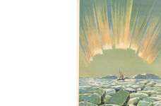 Alternative view 5 of Cut Up This Book: Creative Papers: 100 Patterns and Backgrounds for Junk Journals, Scrapbooks and Collages