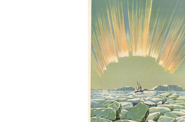 Cut Up This Book: Creative Papers: 100 Patterns and Backgrounds for Junk Journals, Scrapbooks and Collages