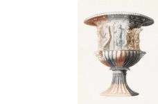 Alternative view 7 of Cut Up This Book: Creative Papers: 100 Patterns and Backgrounds for Junk Journals, Scrapbooks and Collages