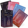 The Light in the Dark Oracle: A 44-Card Deck and Guidebook