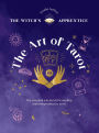 The Art of Tarot: Readings & Interpretations