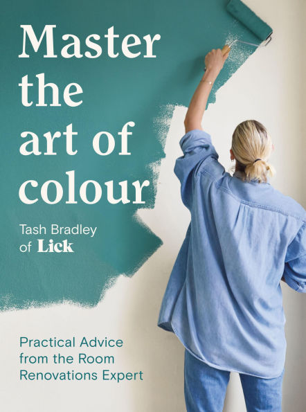 Master the Art Of Colour: Practical Advice from Room Renovations Expert