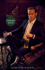 The Cocktail Diaries: A Spirited Journey - with Recipes