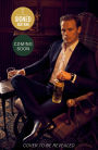 The Cocktail Diaries: A Spirited Journey - with Recipes (Signed Book)