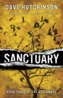 Sanctuary