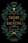 A Theory of Haunting